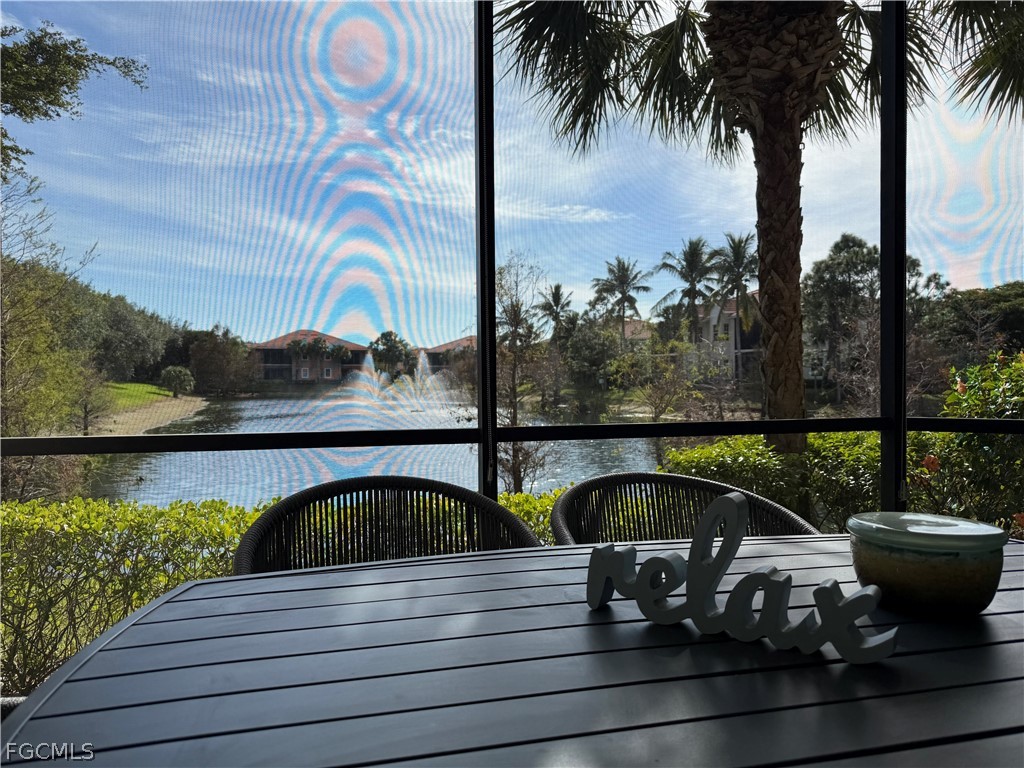 7832 Hawthorne Drive #1901 Naples FL 34113 2026006754 image8