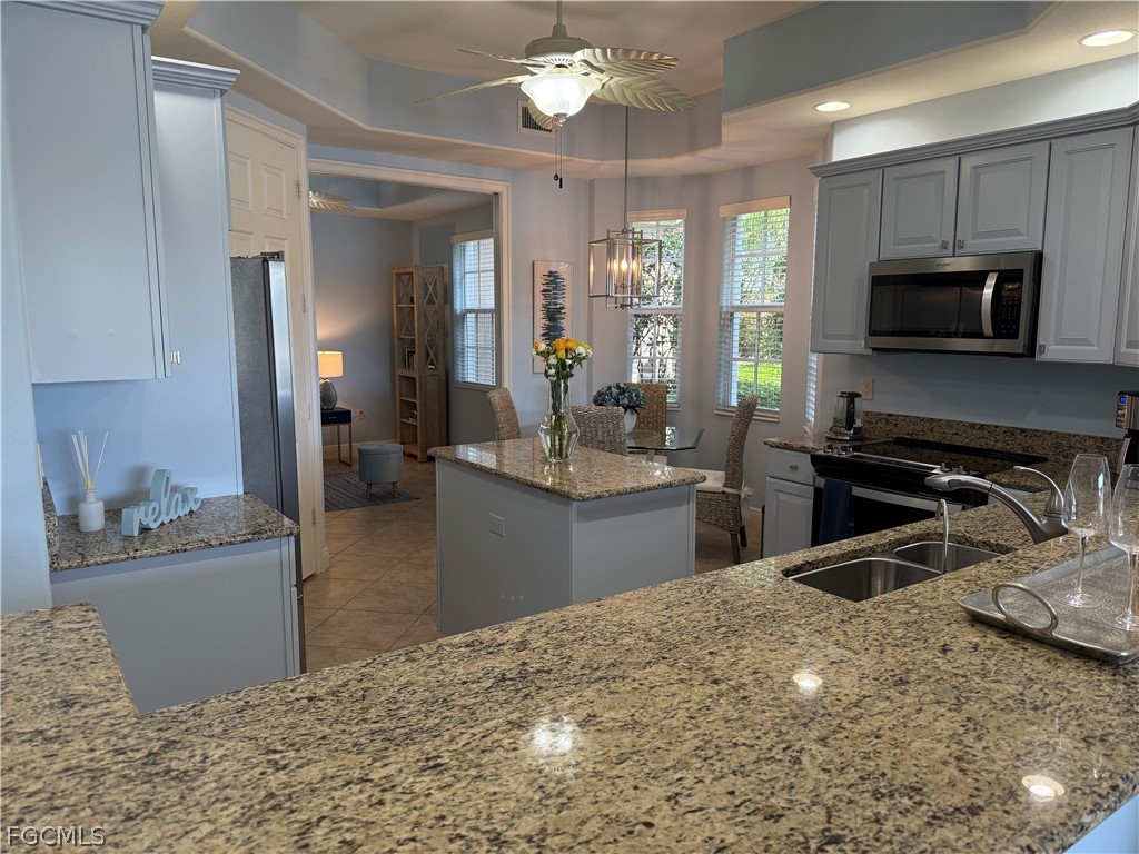 7832 Hawthorne Drive #1901 Naples FL 34113 2026006754 image9