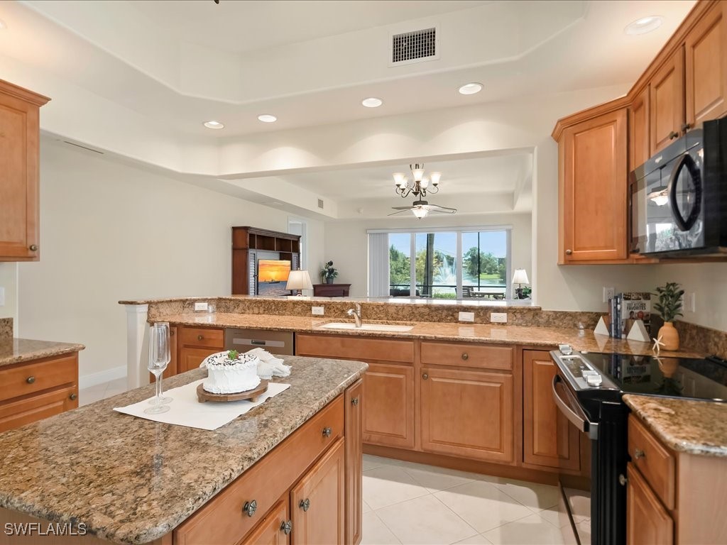 7832 Hawthorne Drive #1902 Naples FL 34113 225071815 image10