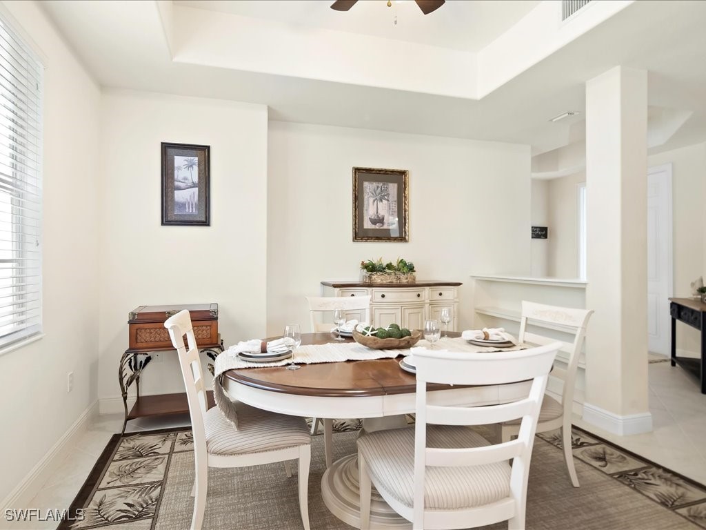 7832 Hawthorne Drive #1902 Naples FL 34113 225071815 image15