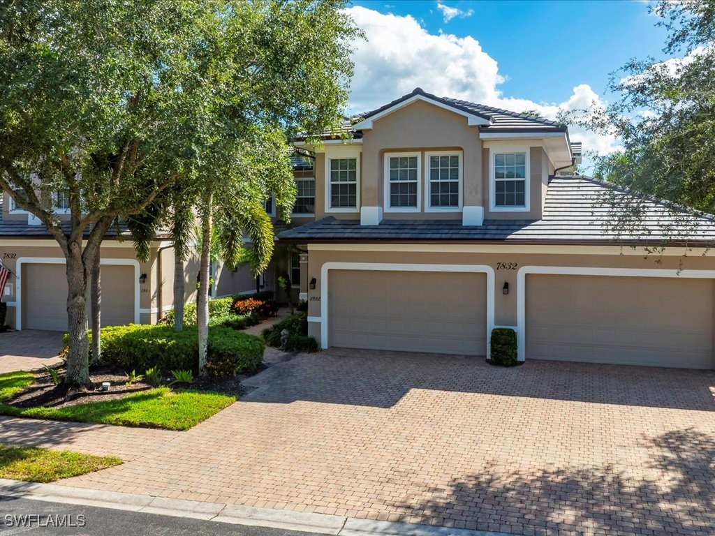 7832 Hawthorne Drive #1902 Naples FL 34113 225071815 image2