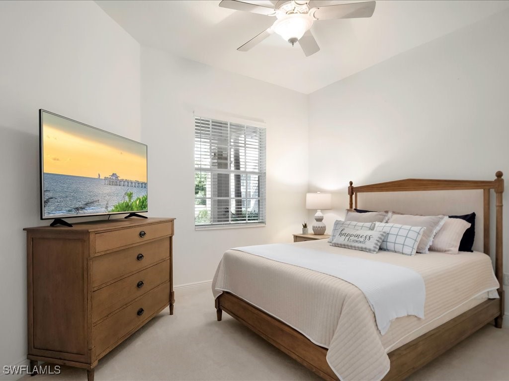 7832 Hawthorne Drive #1902 Naples FL 34113 225071815 image21