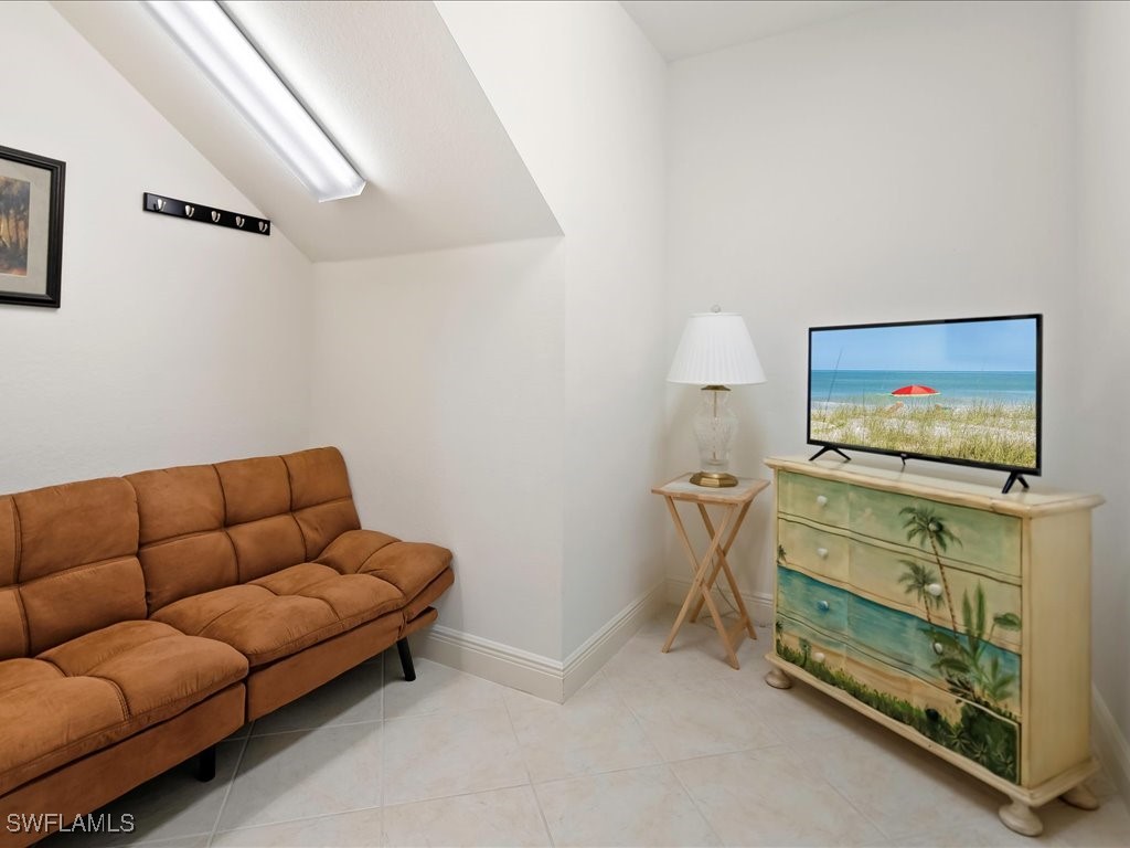 7832 Hawthorne Drive #1902 Naples FL 34113 225071815 image24