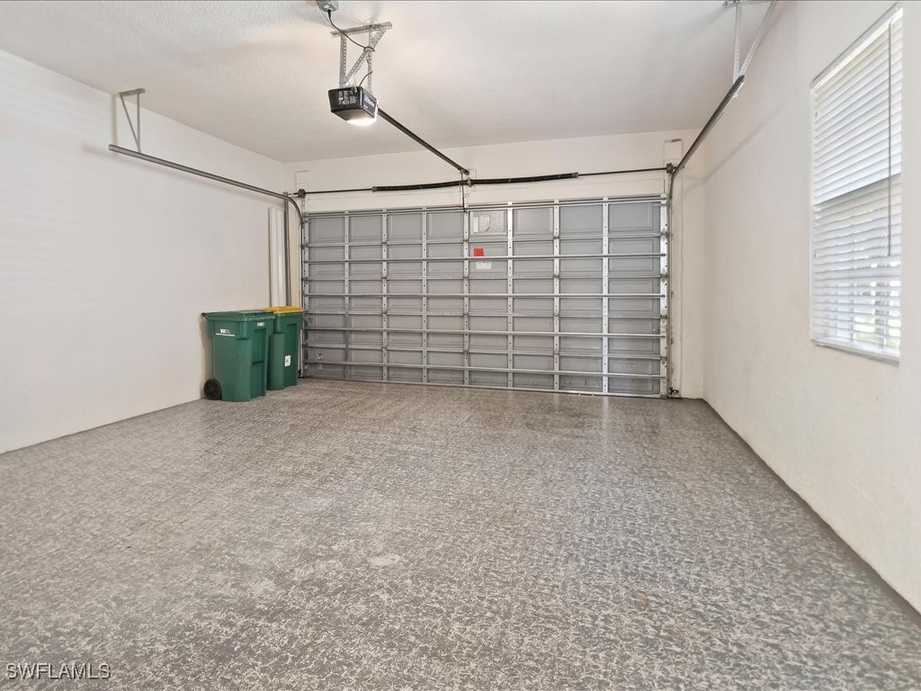 7832 Hawthorne Drive #1902 Naples FL 34113 225071815 image26