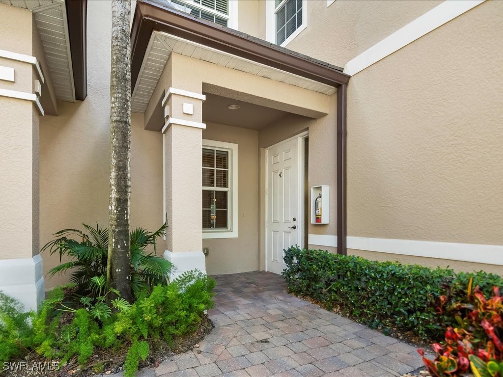 7832 Hawthorne Drive #1902 Naples FL 34113 225071815 image27