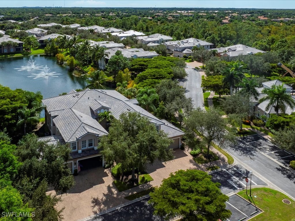 7832 Hawthorne Drive #1902 Naples FL 34113 225071815 image28