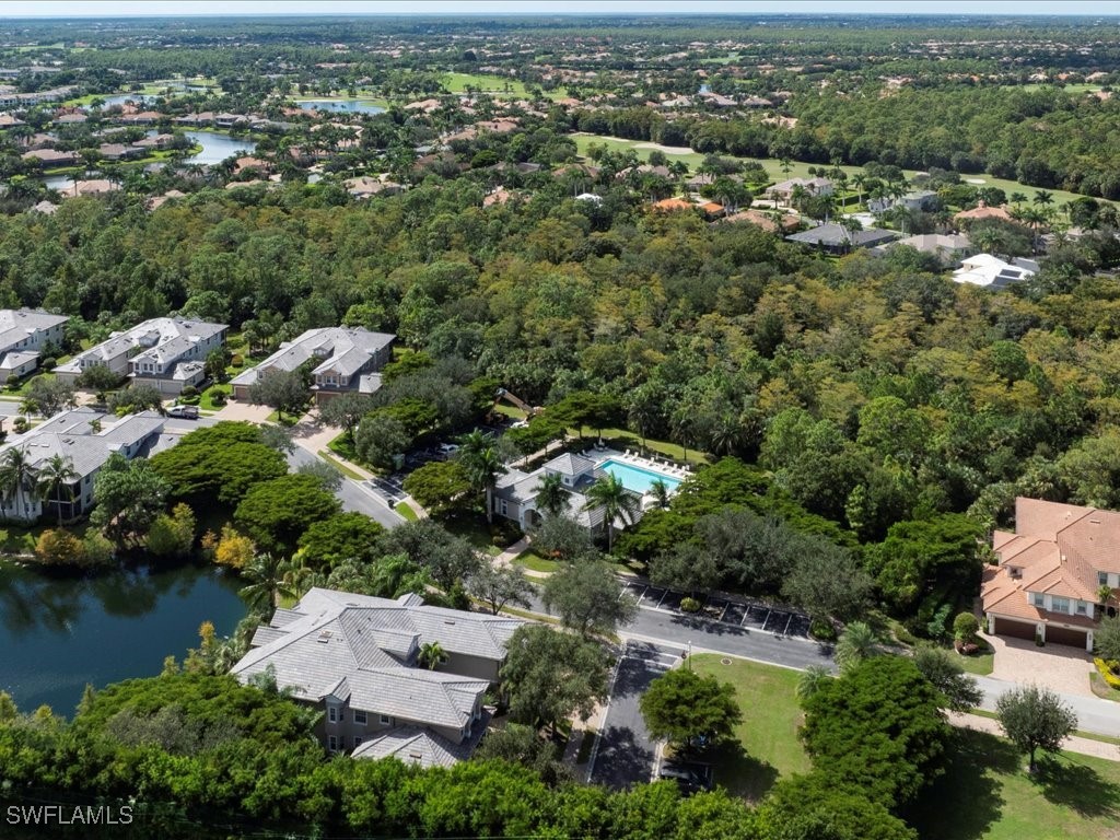 7832 Hawthorne Drive #1902 Naples FL 34113 225071815 image29