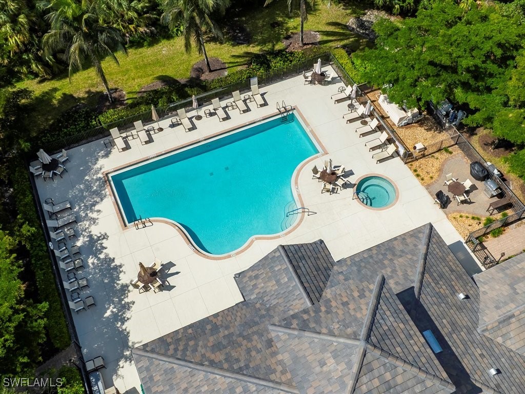 7832 Hawthorne Drive #1902 Naples FL 34113 225071815 image30