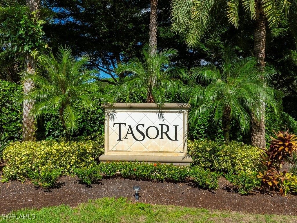 7832 Hawthorne Drive #1902 Naples FL 34113 225071815 image32