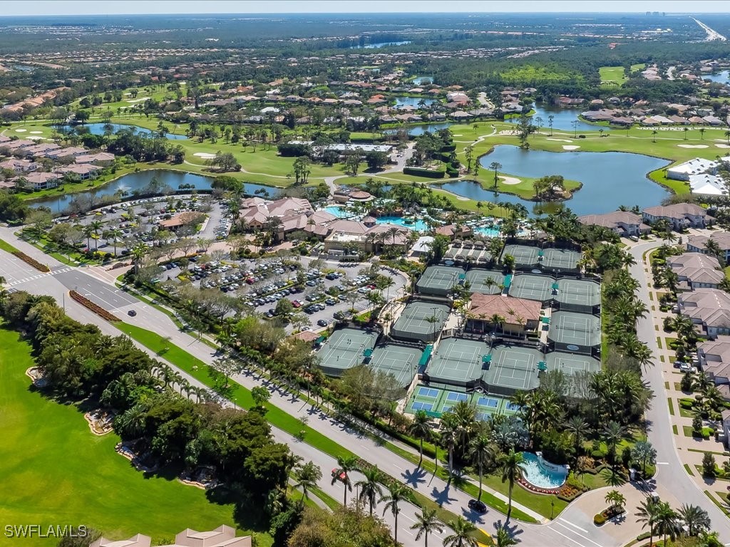 7832 Hawthorne Drive #1902 Naples FL 34113 225071815 image33