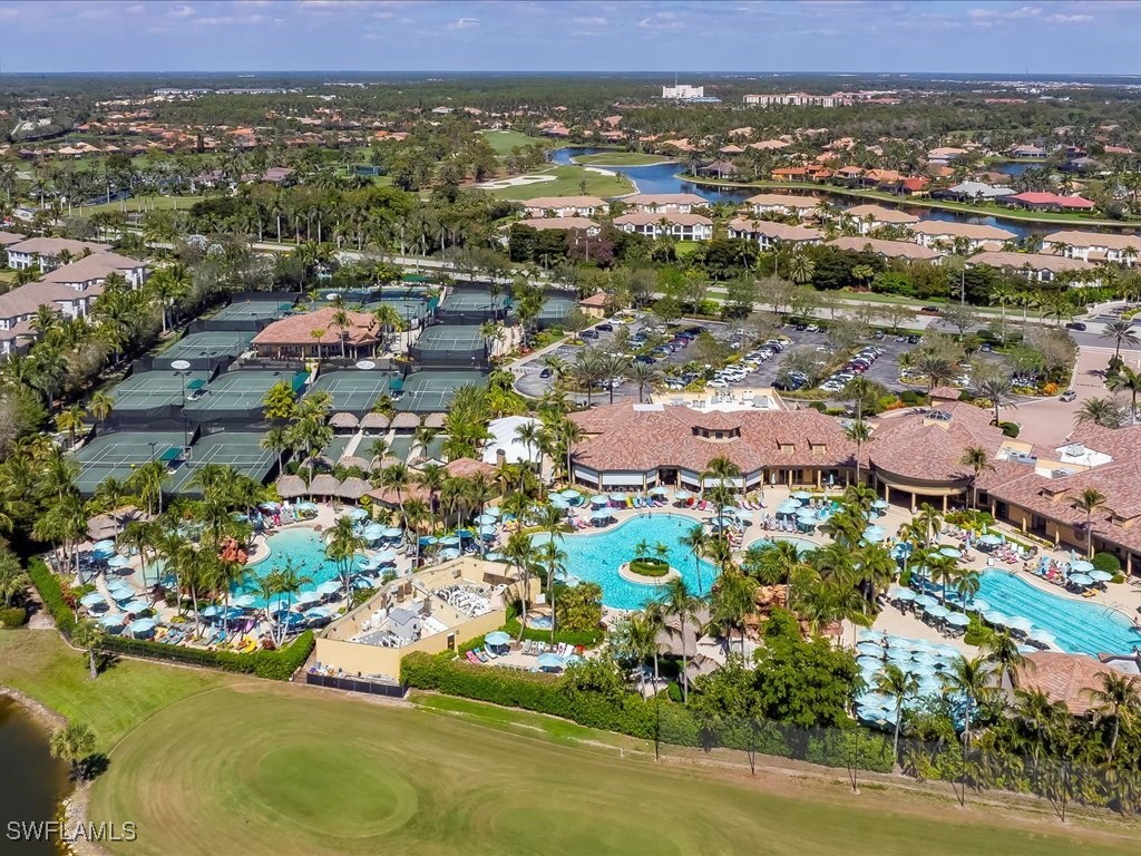 7832 Hawthorne Drive #1902 Naples FL 34113 225071815 image34