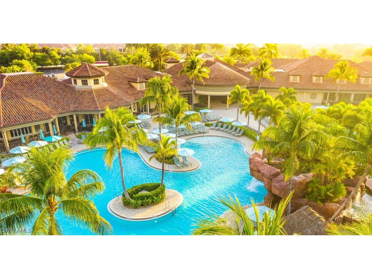 7832 Hawthorne Drive #1902 Naples FL 34113 225071815 image37