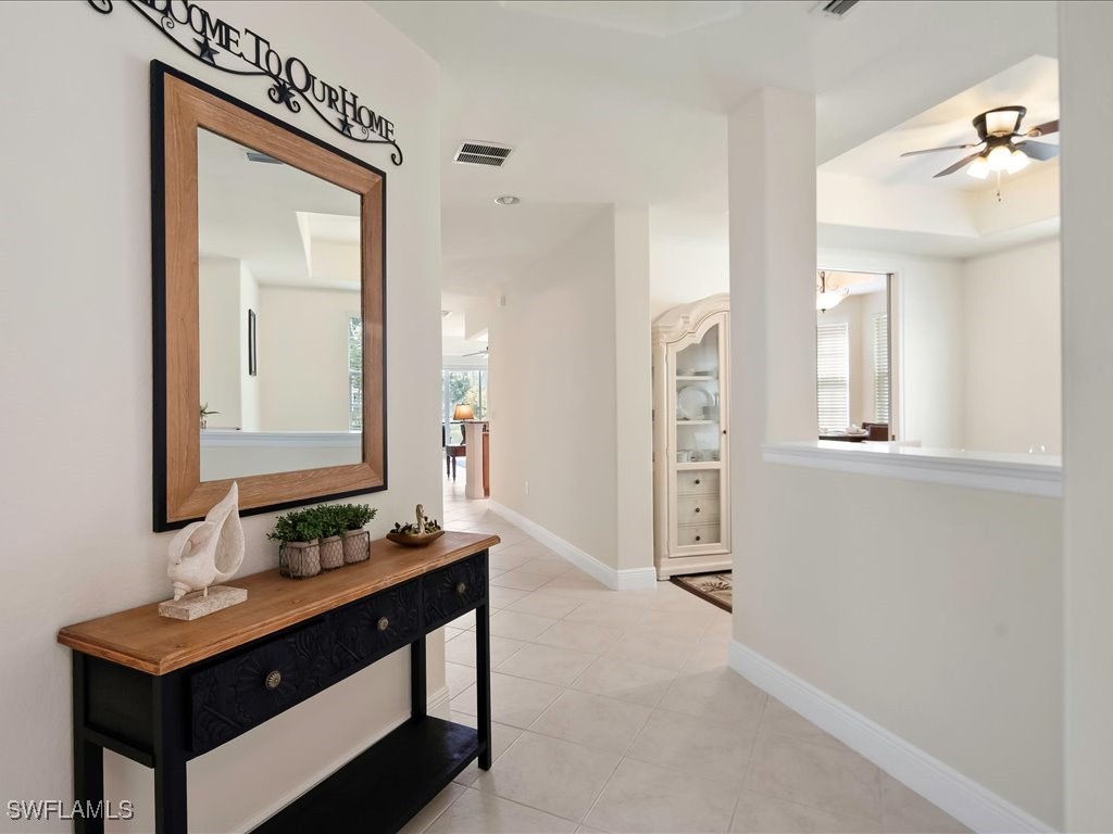 7832 Hawthorne Drive #1902 Naples FL 34113 225071815 image4