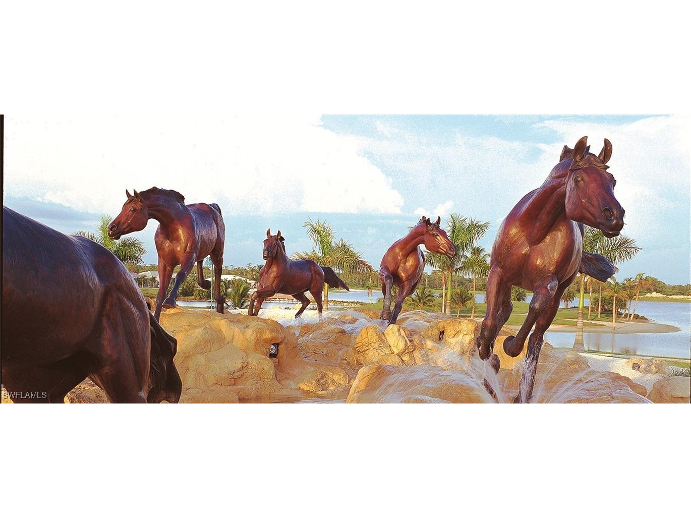 7832 Hawthorne Drive #1902 Naples FL 34113 225071815 image40