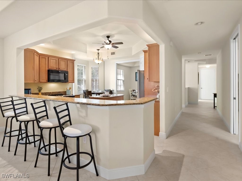 7832 Hawthorne Drive #1902 Naples FL 34113 225071815 image8