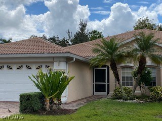 7832 Meridan Court Naples FL 34104 225063089 image1