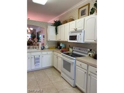 7832 Meridan Court Naples FL 34104 225063089 image10