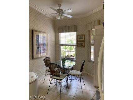 7832 Meridan Court Naples FL 34104 225063089 image11