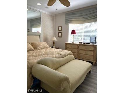 7832 Meridan Court Naples FL 34104 225063089 image12