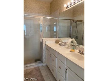 7832 Meridan Court Naples FL 34104 225063089 image13