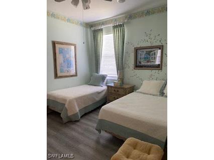 7832 Meridan Court Naples FL 34104 225063089 image14