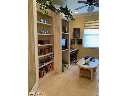 7832 Meridan Court Naples FL 34104 225063089 image15