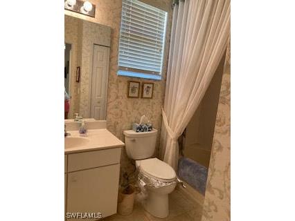 7832 Meridan Court Naples FL 34104 225063089 image17