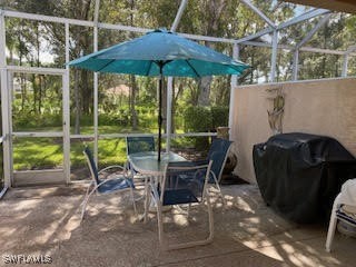 7832 Meridan Court Naples FL 34104 225063089 image18