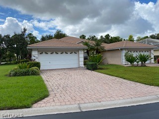7832 Meridan Court Naples FL 34104 225063089 image2