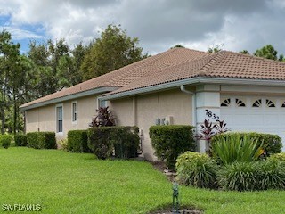 7832 Meridan Court Naples FL 34104 225063089 image3