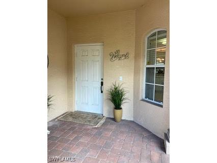 7832 Meridan Court Naples FL 34104 225063089 image4