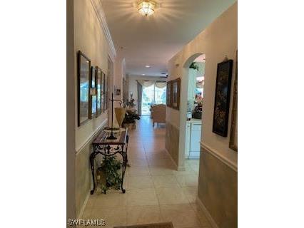 7832 Meridan Court Naples FL 34104 225063089 image5
