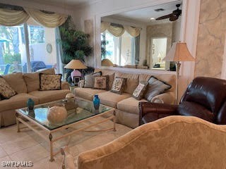 7832 Meridan Court Naples FL 34104 225063089 image7