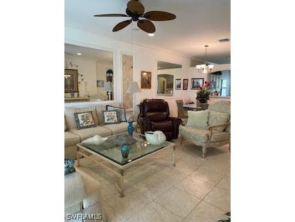 7832 Meridan Court Naples FL 34104 225063089 image8