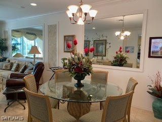 7832 Meridan Court Naples FL 34104 225063089 image9