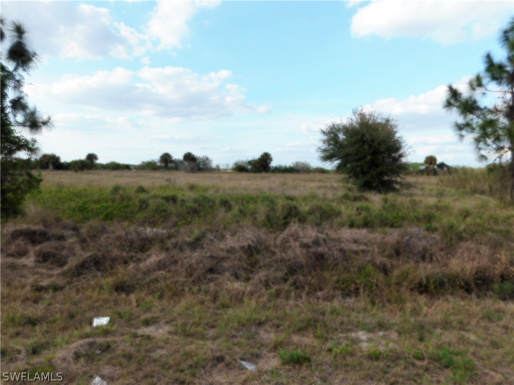 7834 10th Place Labelle FL 33935 222080218 image1