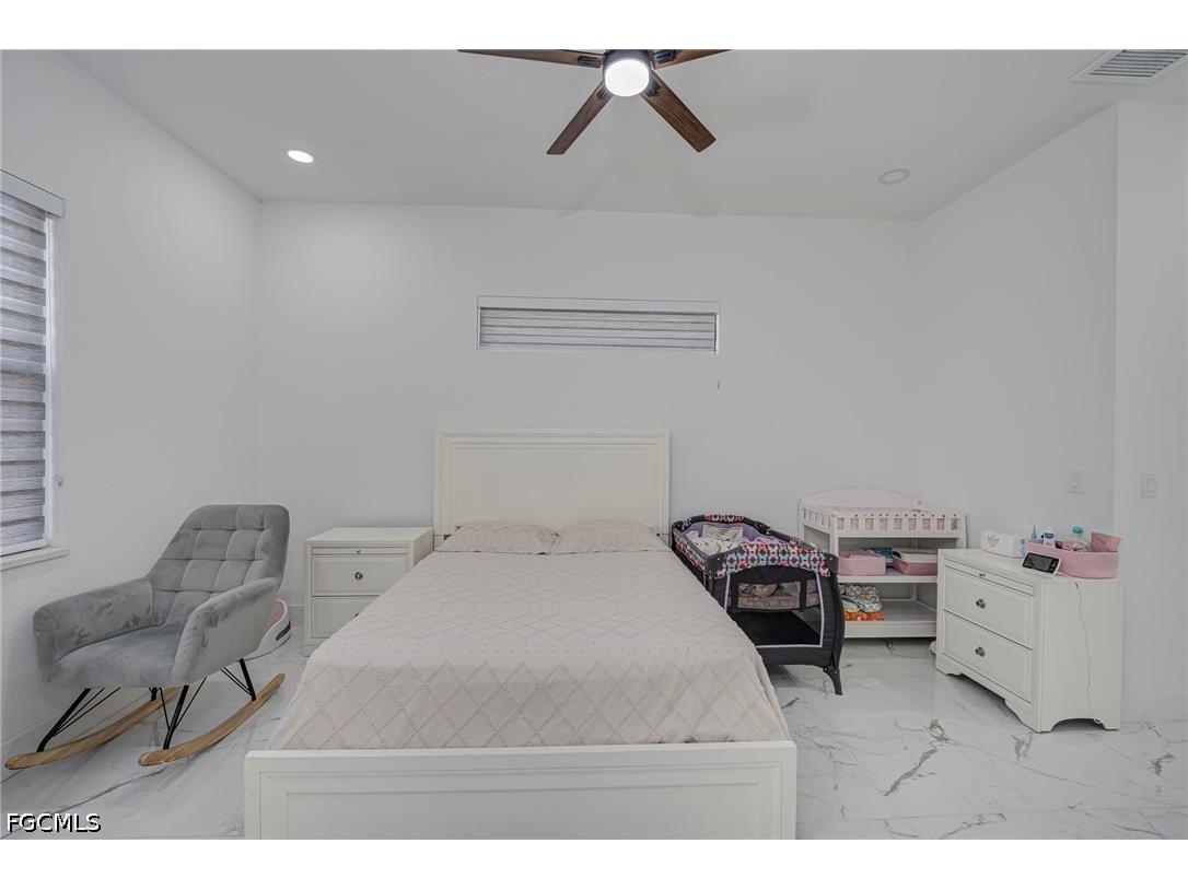 7834 14th Place Labelle FL 33935 2026027983 image10