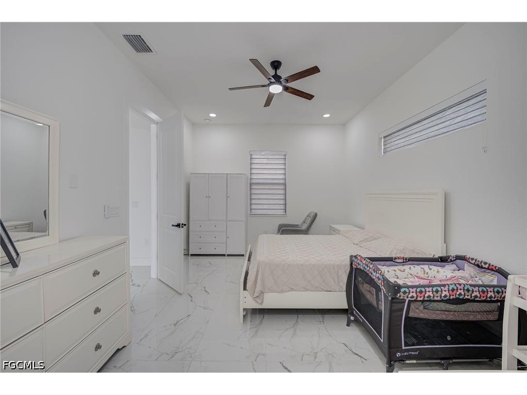 7834 14th Place Labelle FL 33935 2026027983 image11