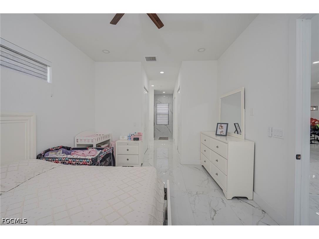 7834 14th Place Labelle FL 33935 2026027983 image12
