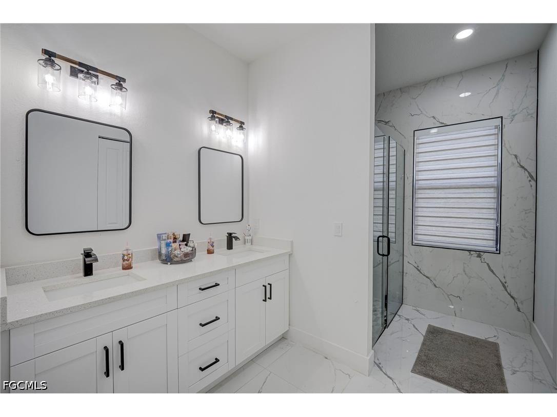 7834 14th Place Labelle FL 33935 2026027983 image13
