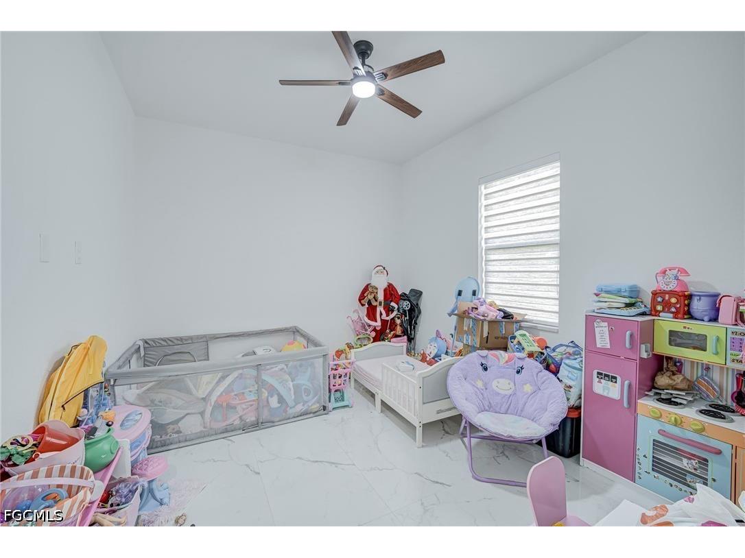 7834 14th Place Labelle FL 33935 2026027983 image15