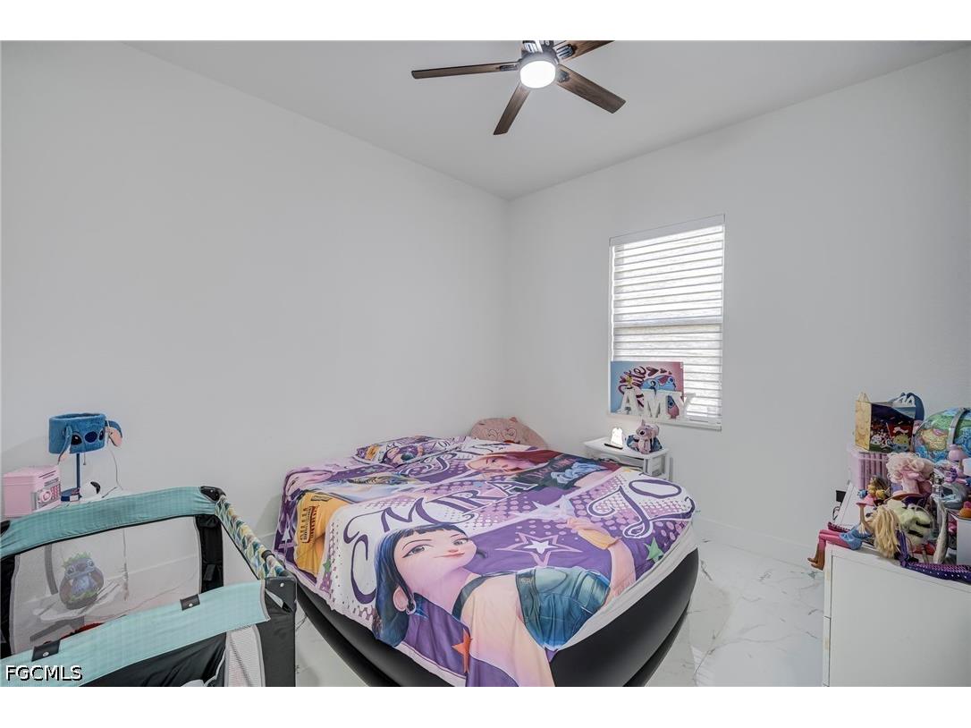 7834 14th Place Labelle FL 33935 2026027983 image16