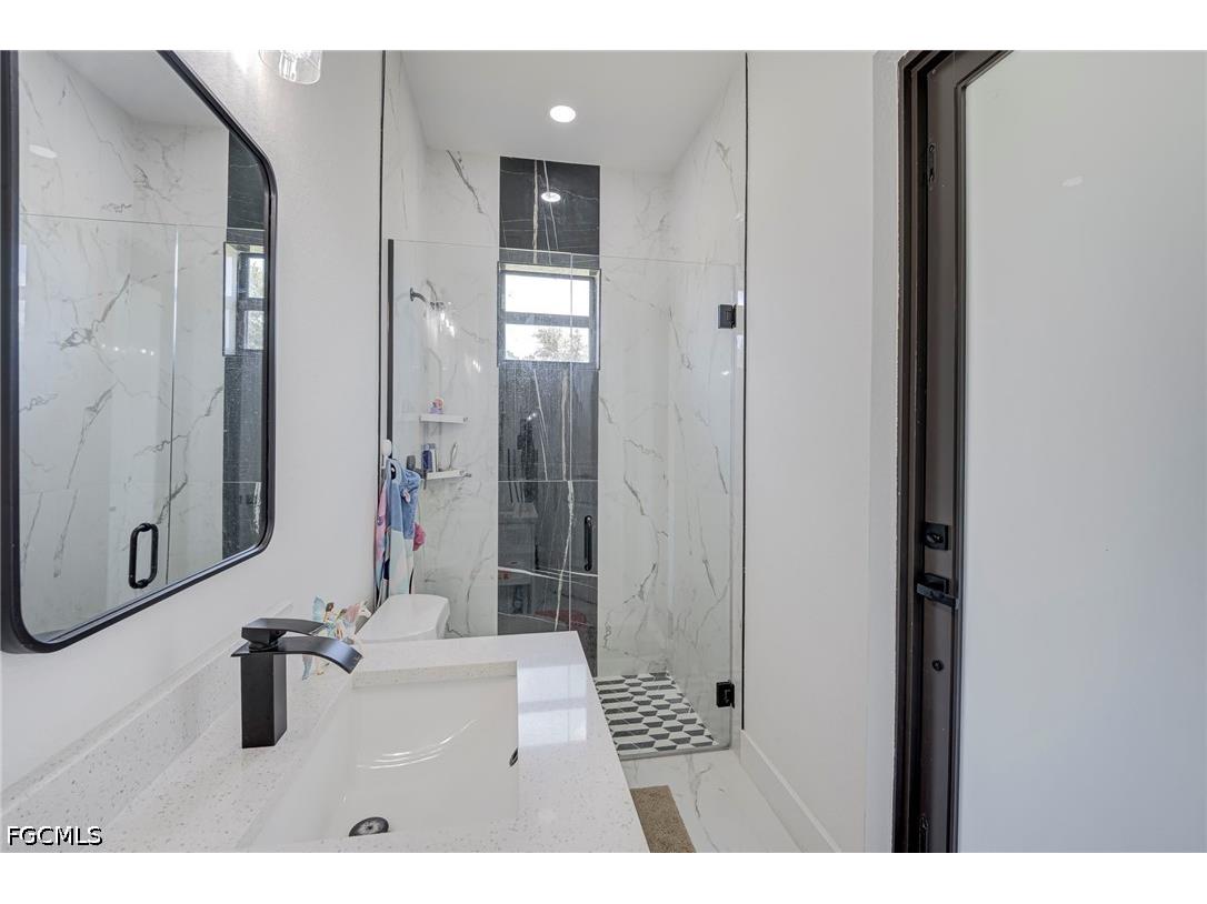 7834 14th Place Labelle FL 33935 2026027983 image17