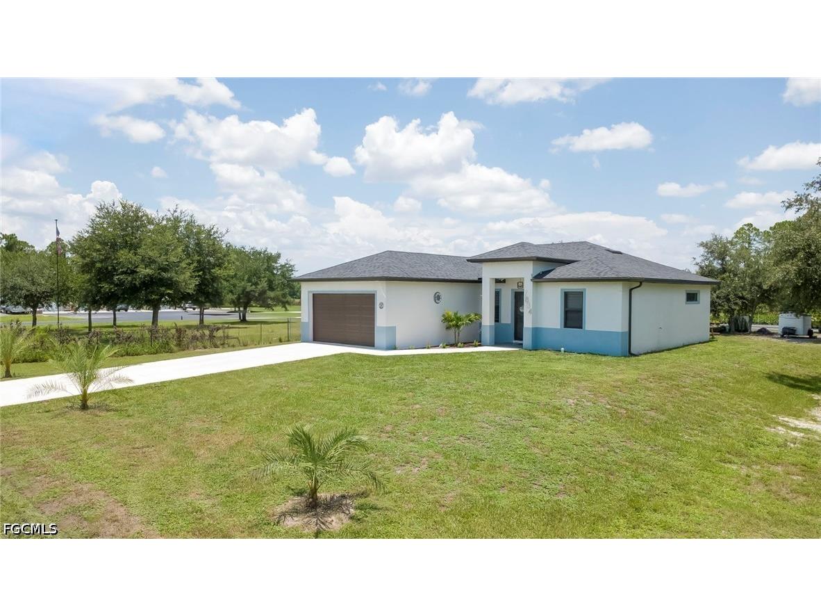 7834 14th Place Labelle FL 33935 2026027983 image18
