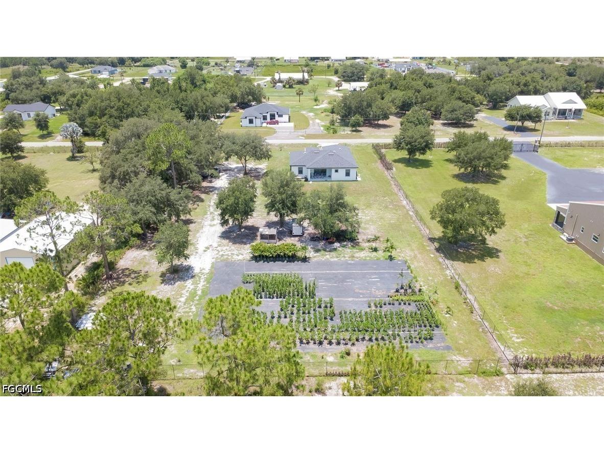 7834 14th Place Labelle FL 33935 2026027983 image19