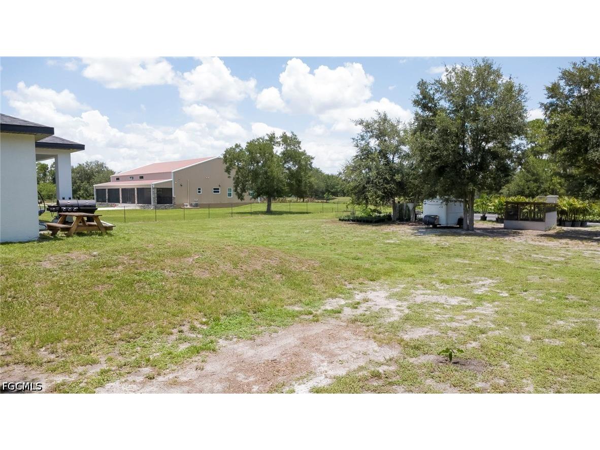 7834 14th Place Labelle FL 33935 2026027983 image20