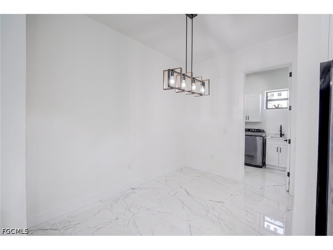 7834 14th Place Labelle FL 33935 2026027983 image8
