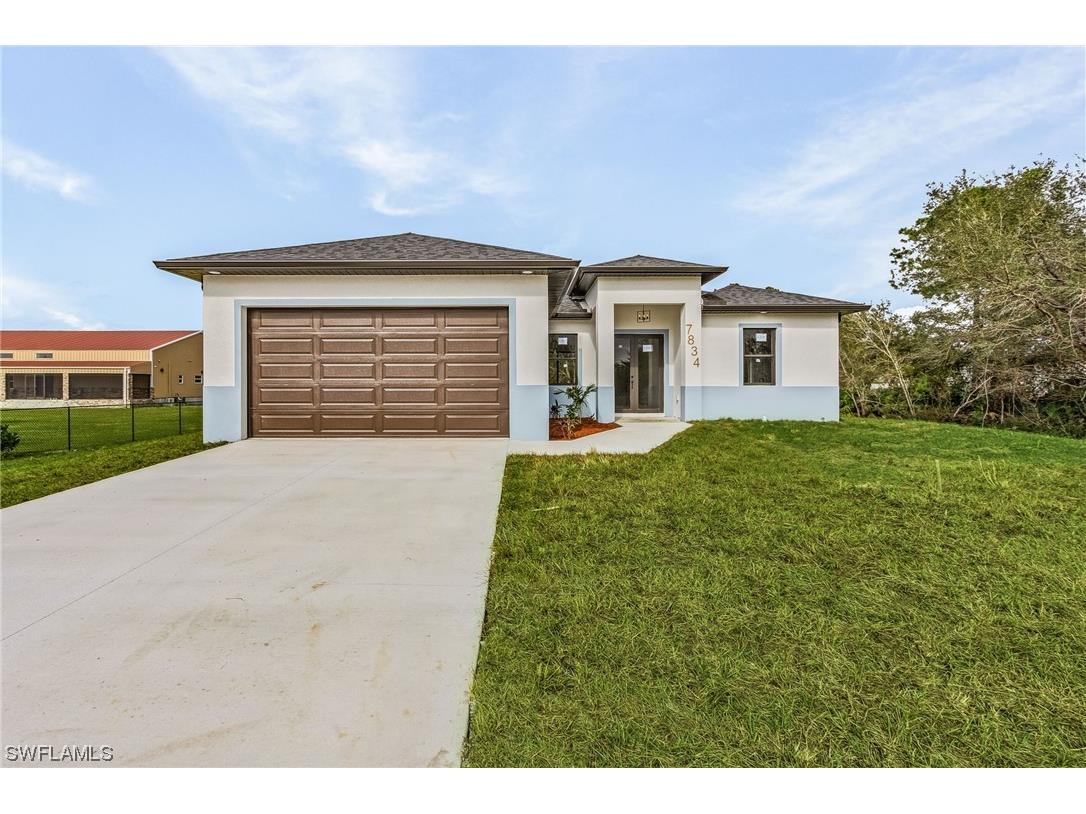 7834 14th Place Labelle FL 33935 223072207 image1