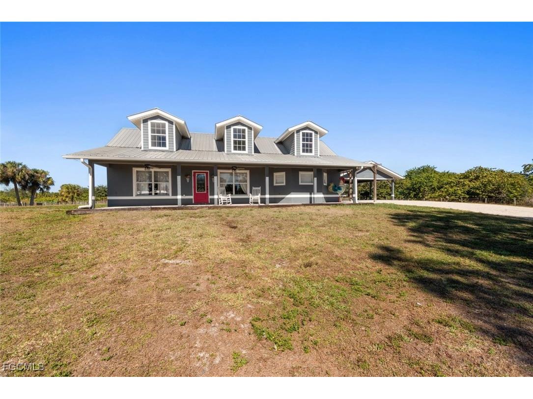 7834 15th Place Labelle FL 33935 2026006006 image1