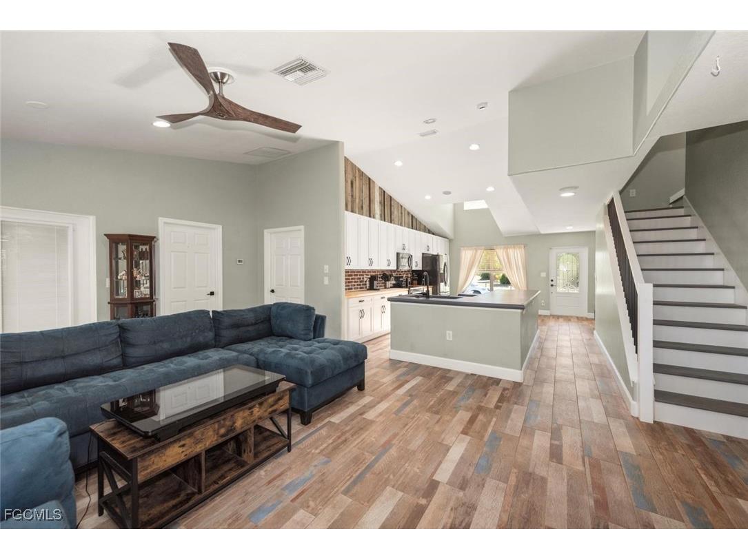 7834 15th Place Labelle FL 33935 2026006006 image10